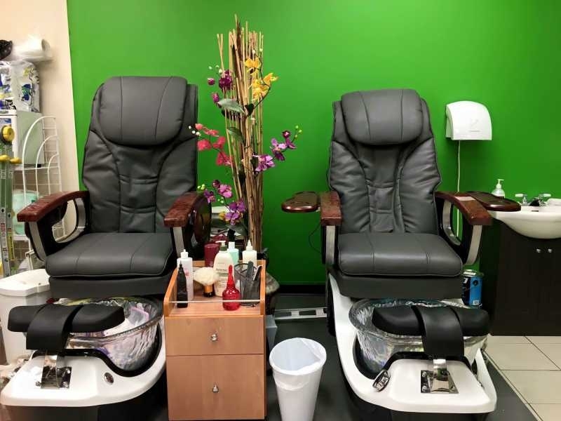 Photo credit: yellowpages.ca