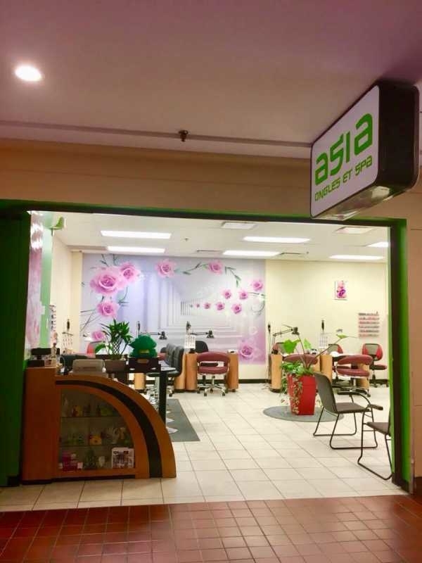 Photo credit: yellowpages.ca