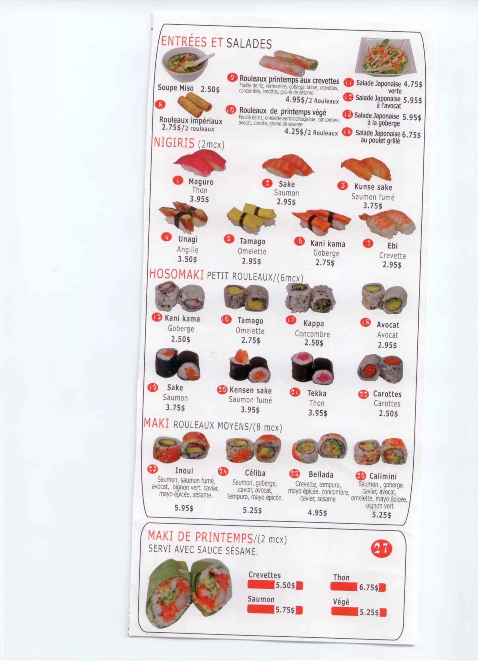 Photo credit: yellowpages.ca