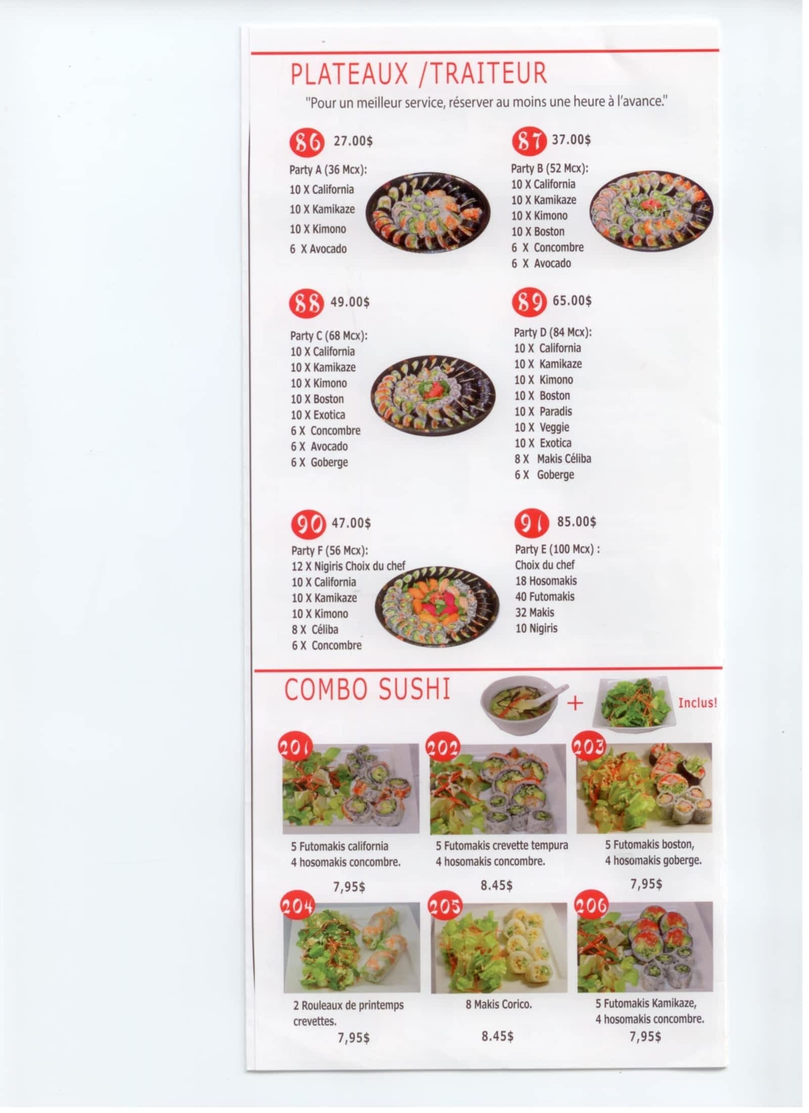 Photo credit: yellowpages.ca