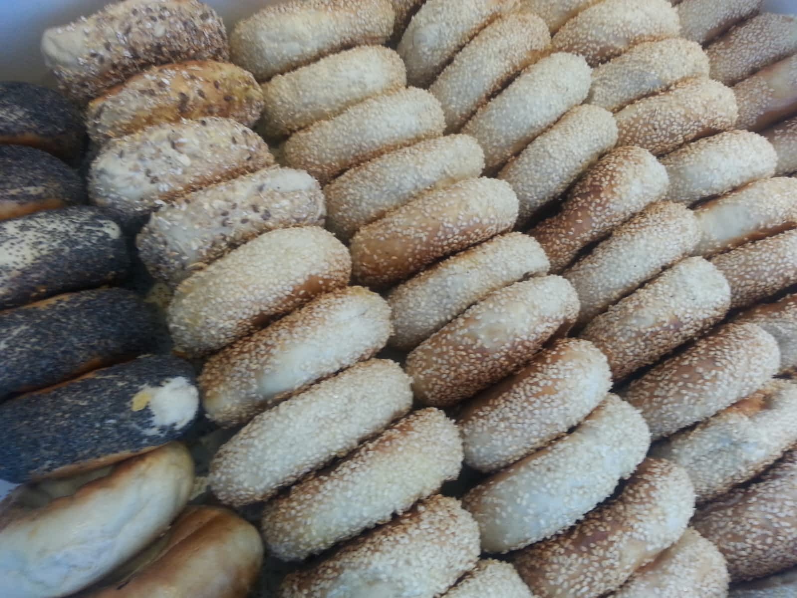 Photo credit: yellowpages.ca