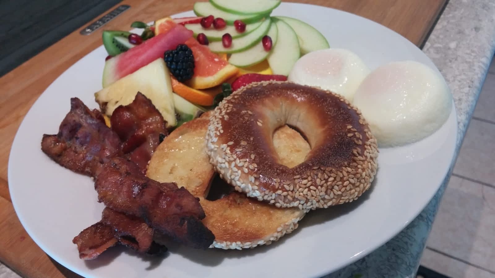 Photo credit: yellowpages.ca