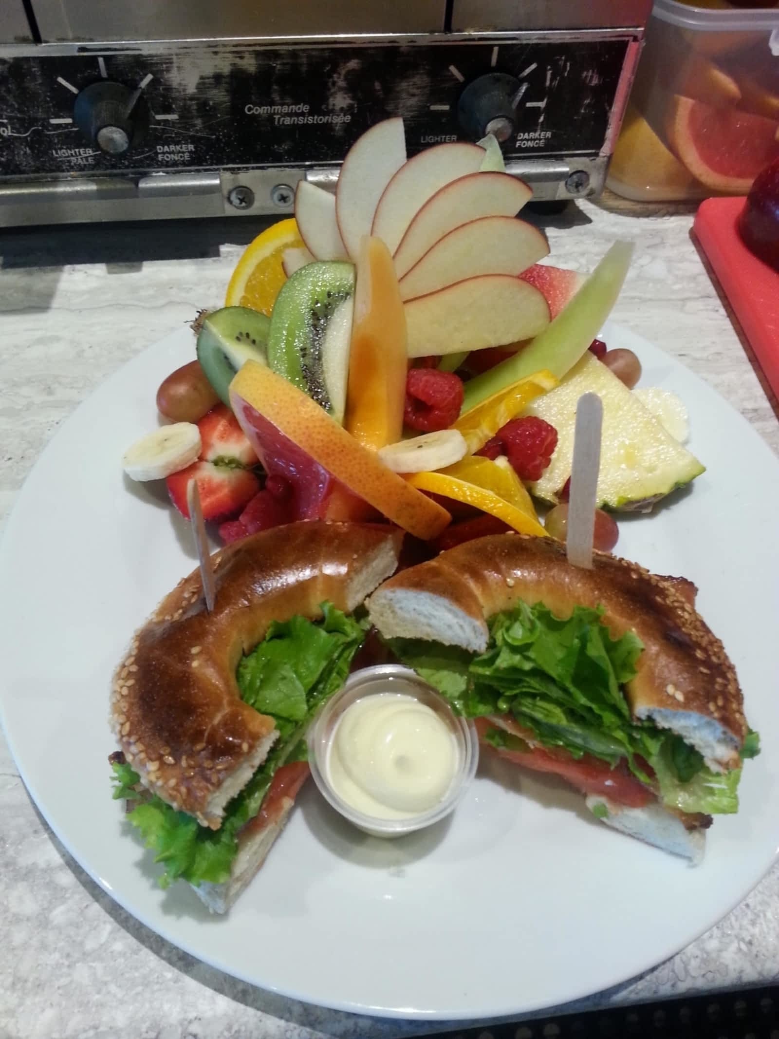 Photo credit: yellowpages.ca