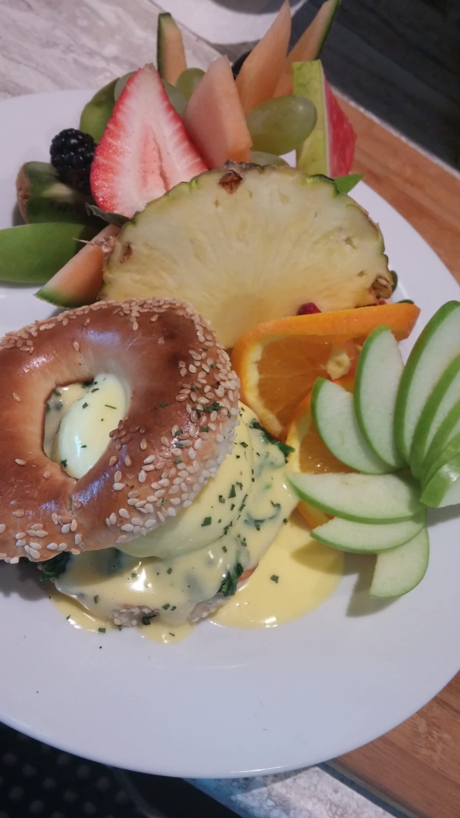 Photo credit: yellowpages.ca