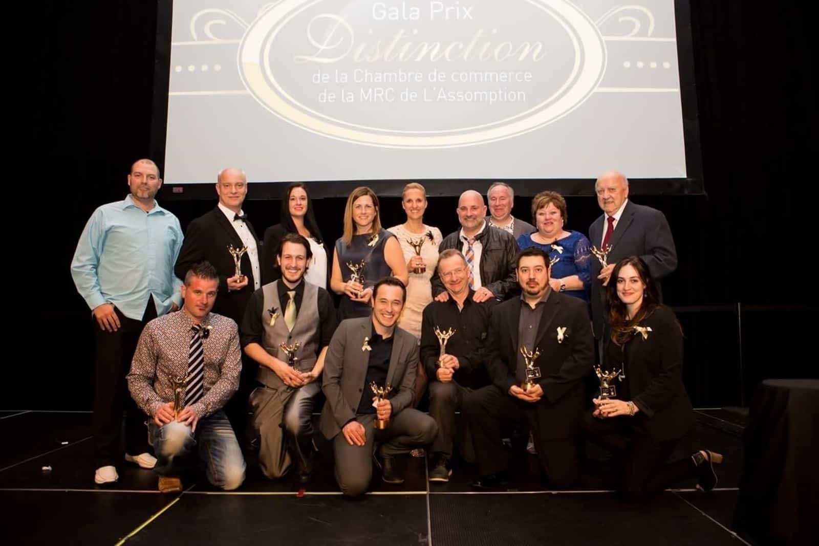 Photo credit: yellowpages.ca