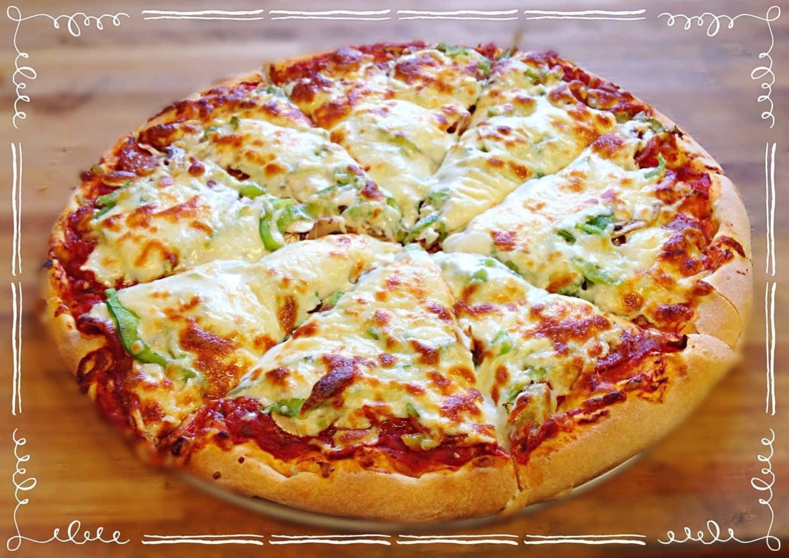 Photo credit: yellowpages.ca