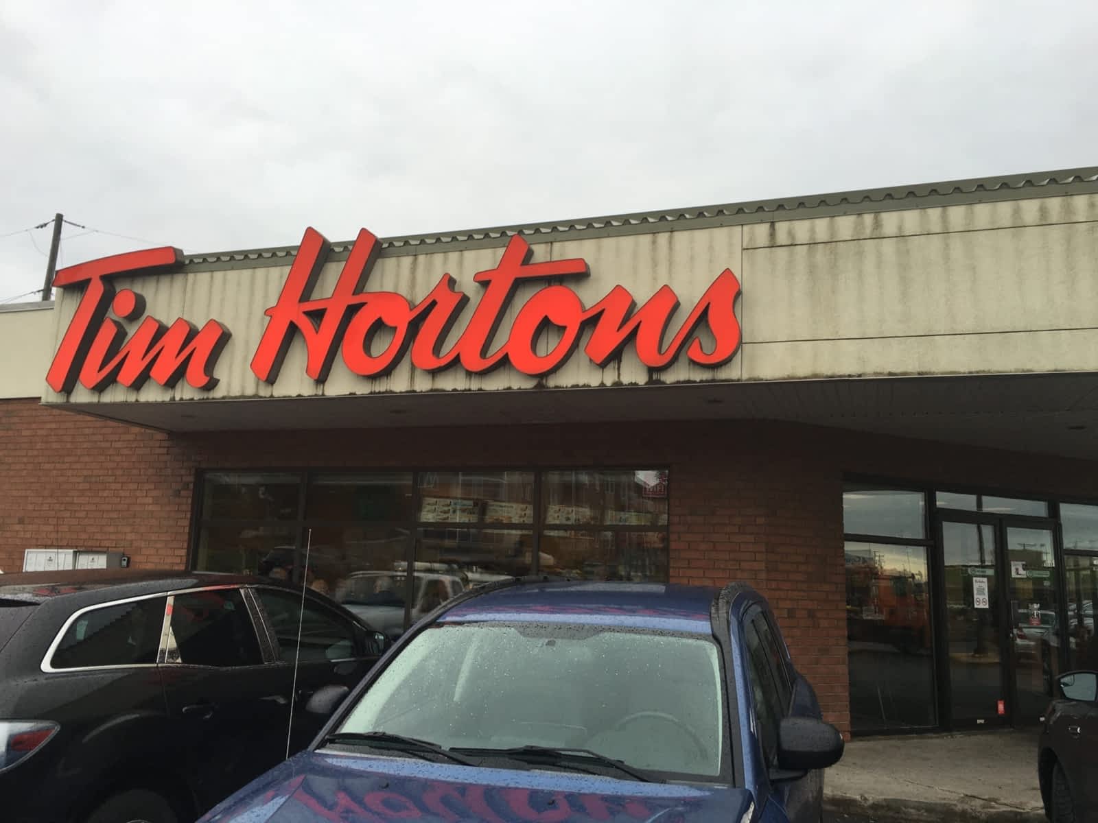 Photo credit: yellowpages.ca