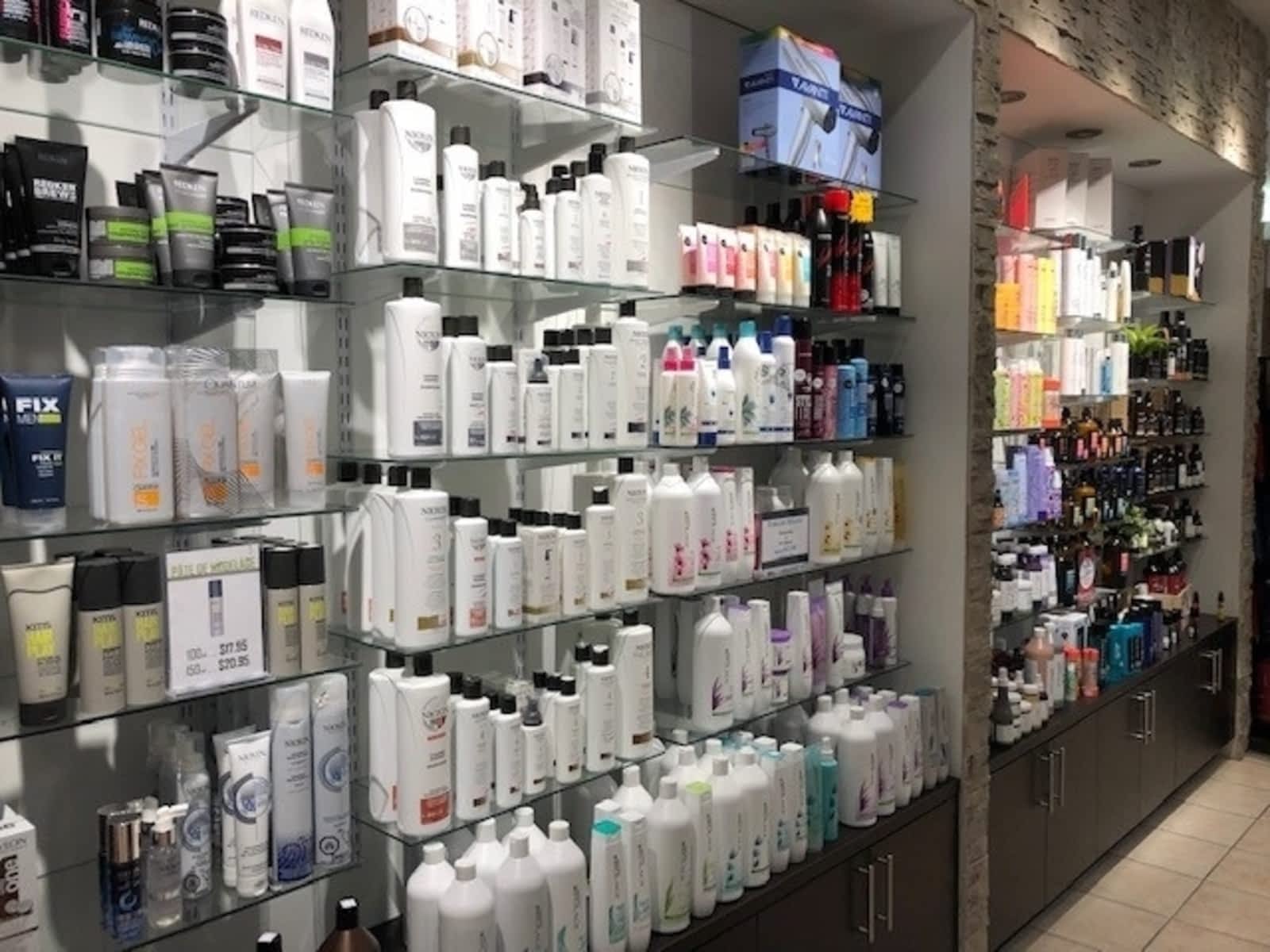 Photo credit: yellowpages.ca