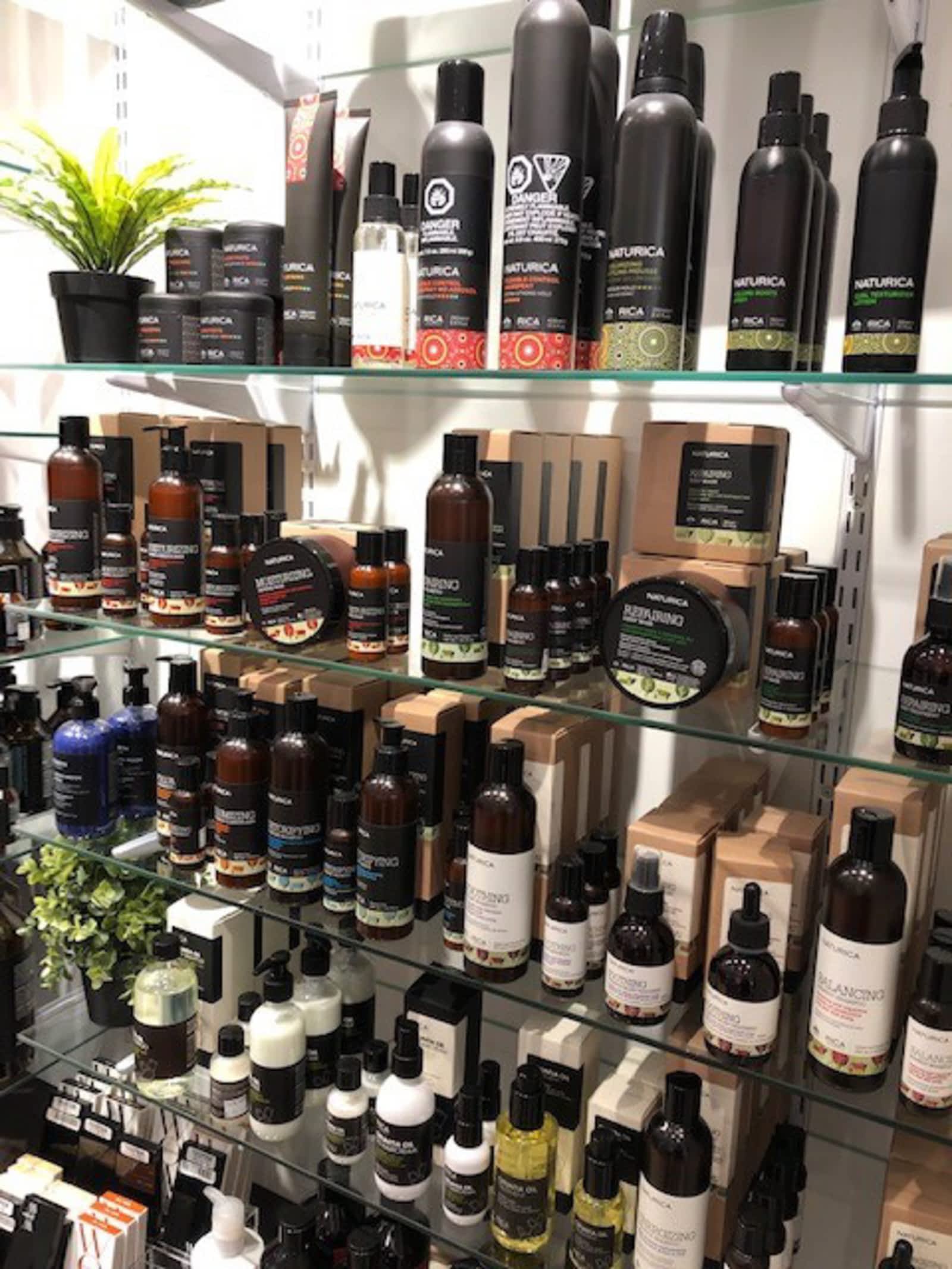 Photo credit: yellowpages.ca