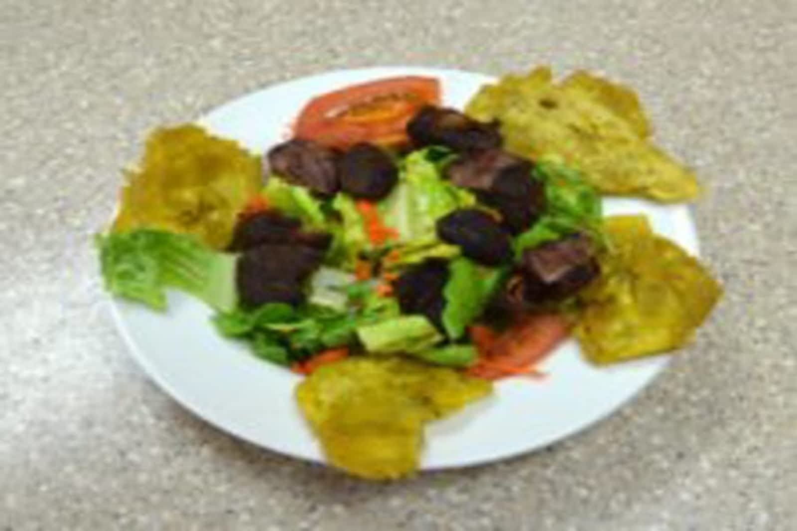 Photo credit: yellowpages.ca