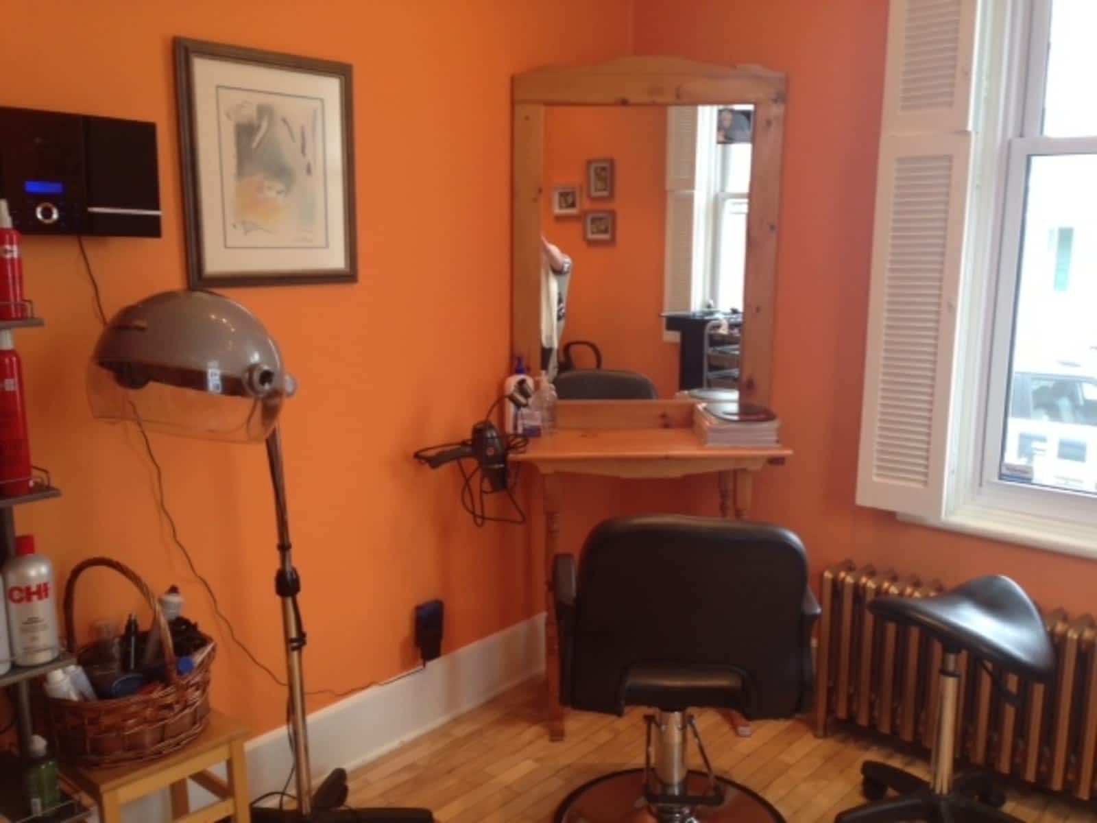 Photo credit: yellowpages.ca