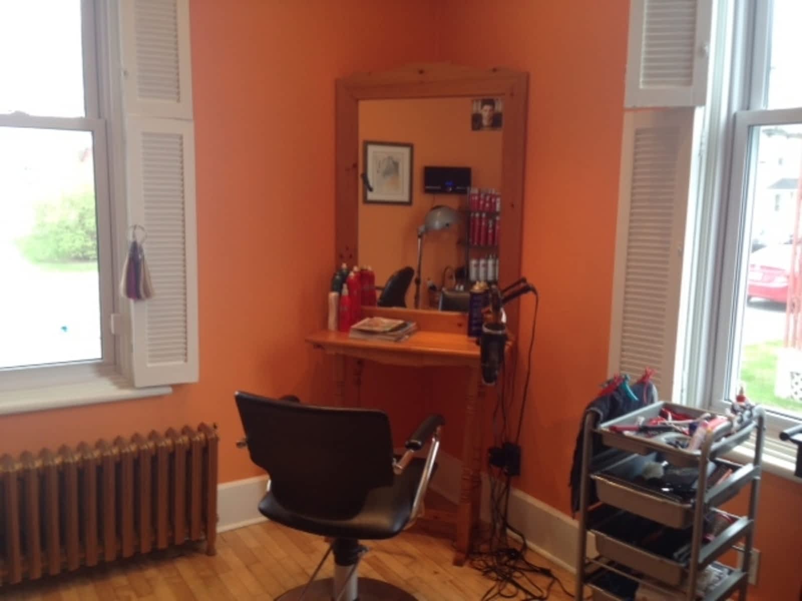 Photo credit: yellowpages.ca