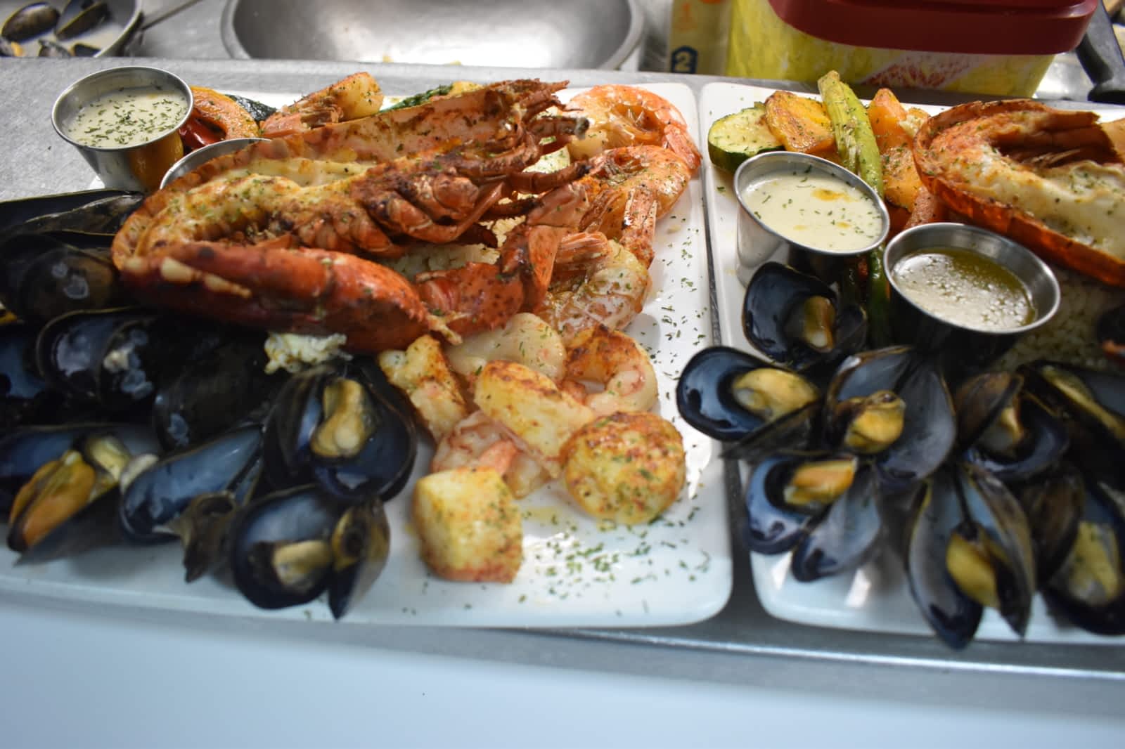 Photo credit: yellowpages.ca