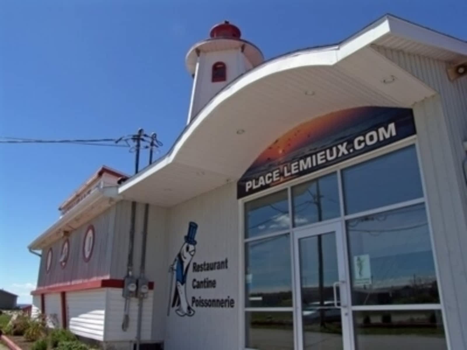 Photo credit: yellowpages.ca