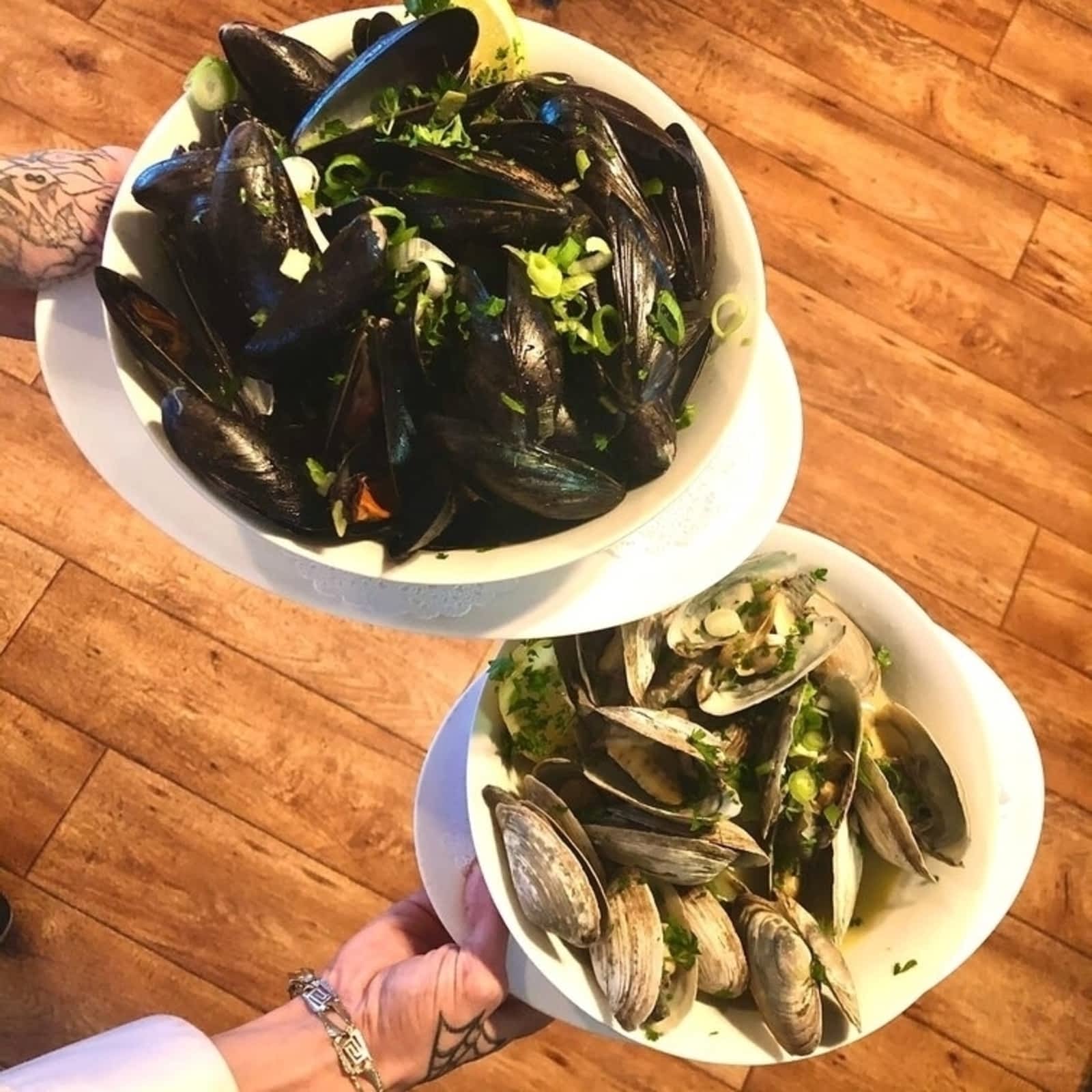 Photo credit: yellowpages.ca