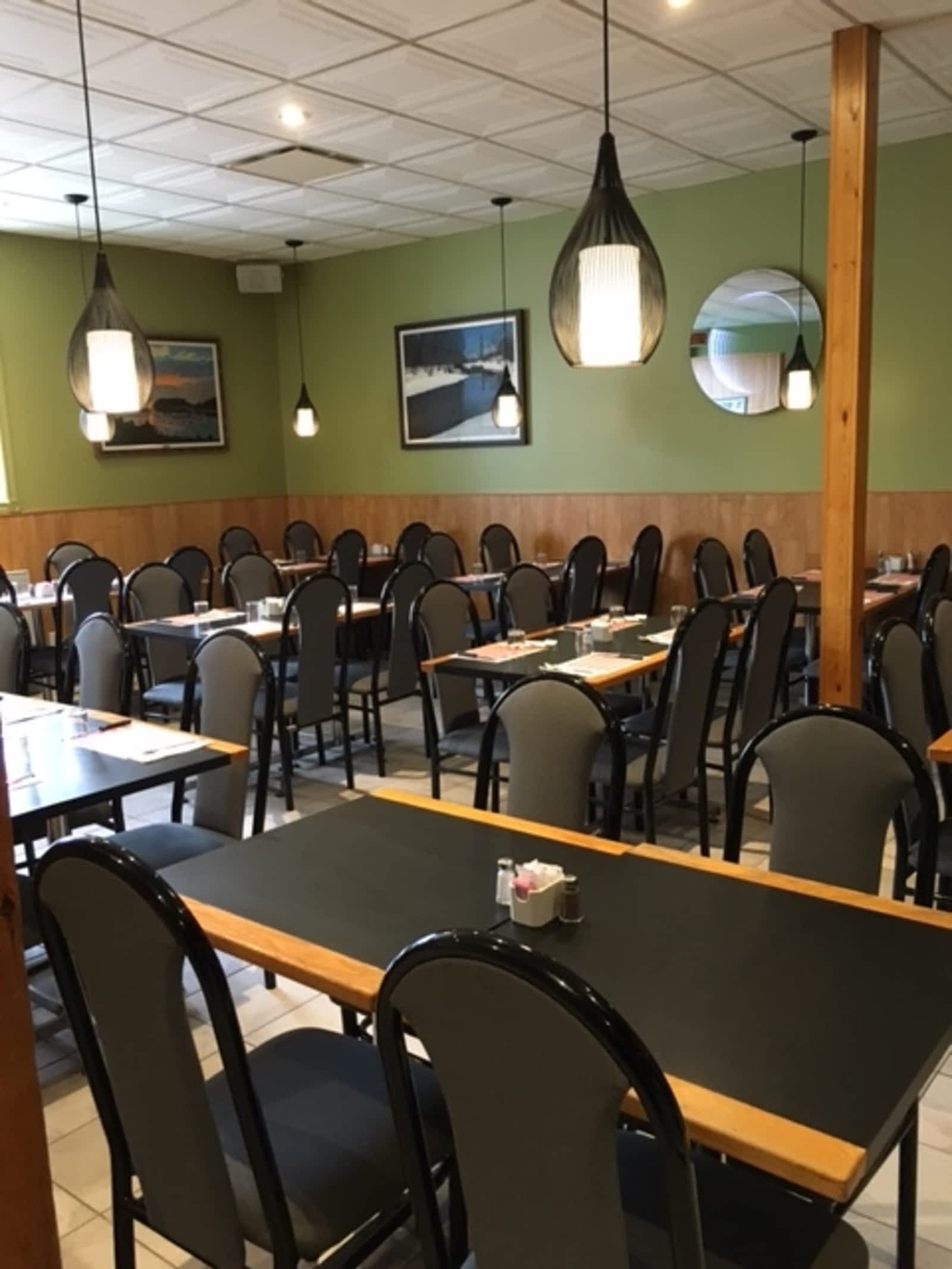Photo credit: yellowpages.ca