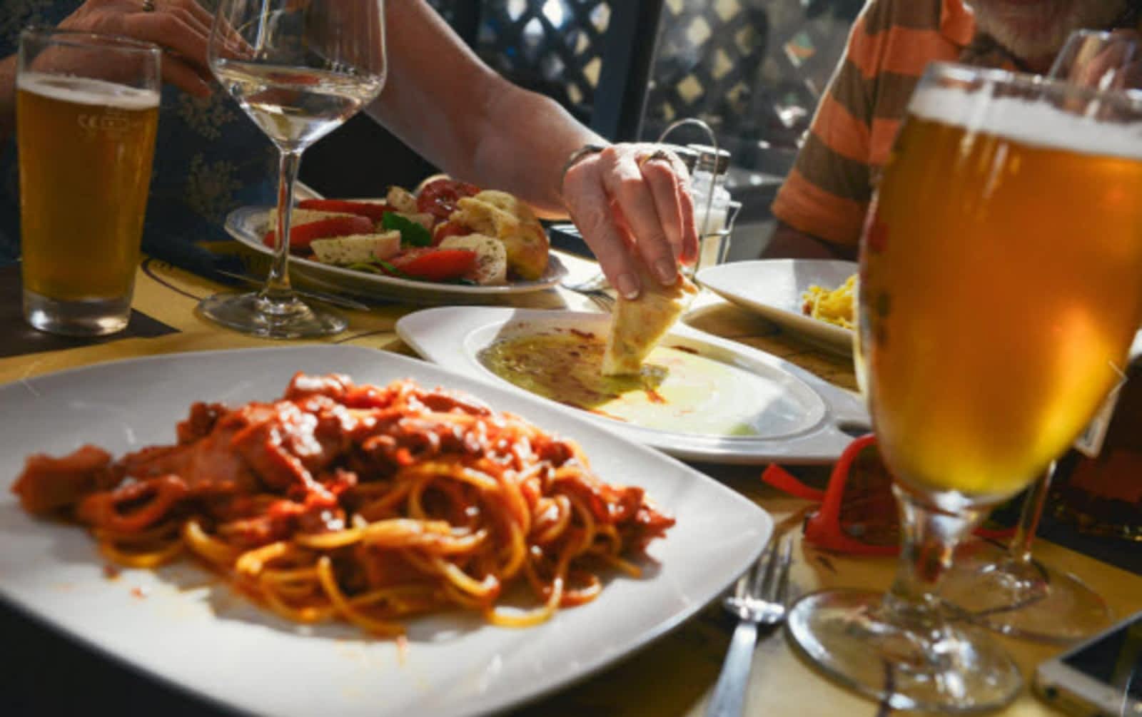 Photo credit: yellowpages.ca