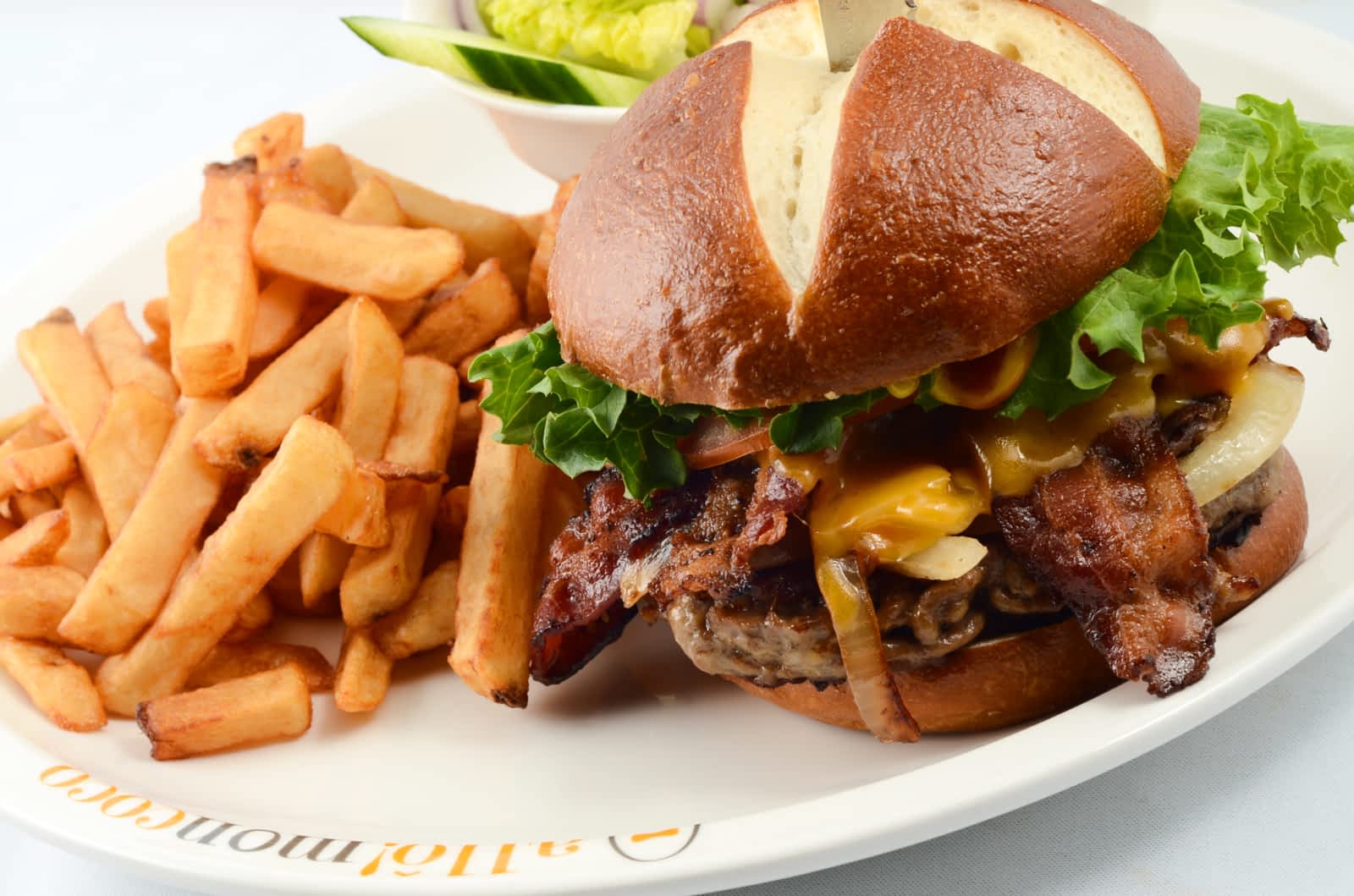 Photo credit: yellowpages.ca