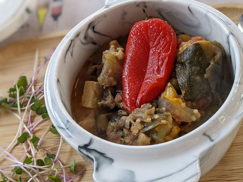 Photo credit: happycow