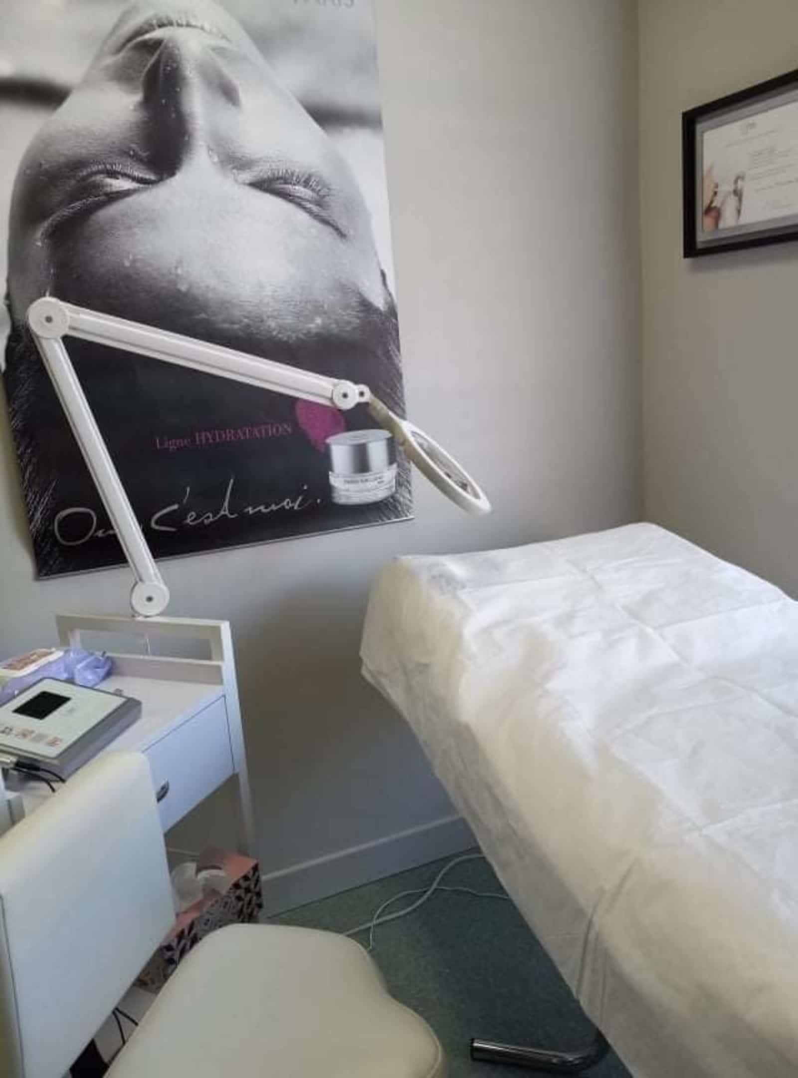 Photo credit: yellowpages.ca