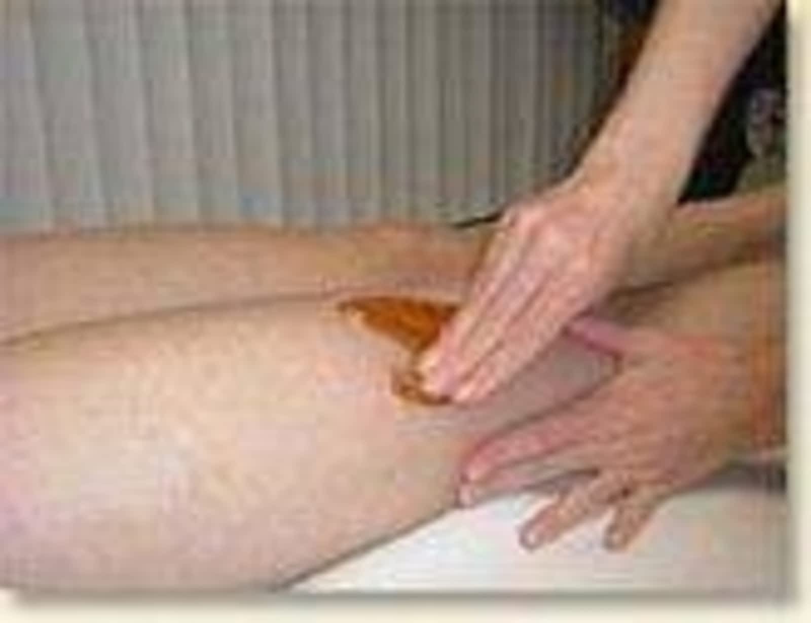 Photo credit: yellowpages.ca