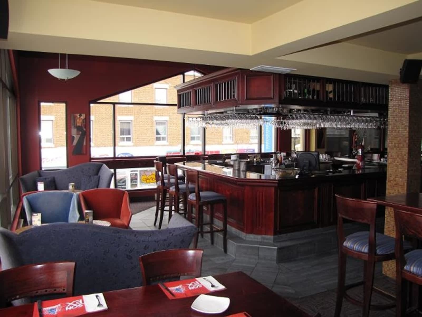Photo credit: yellowpages.ca