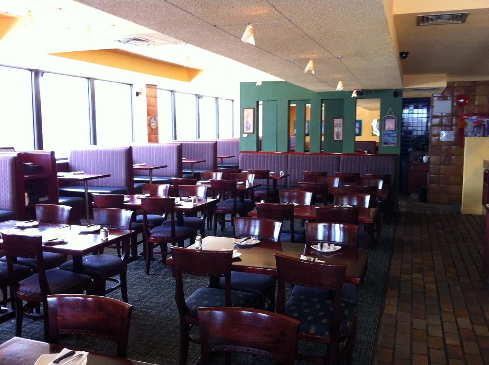 Photo credit: yellowpages.ca