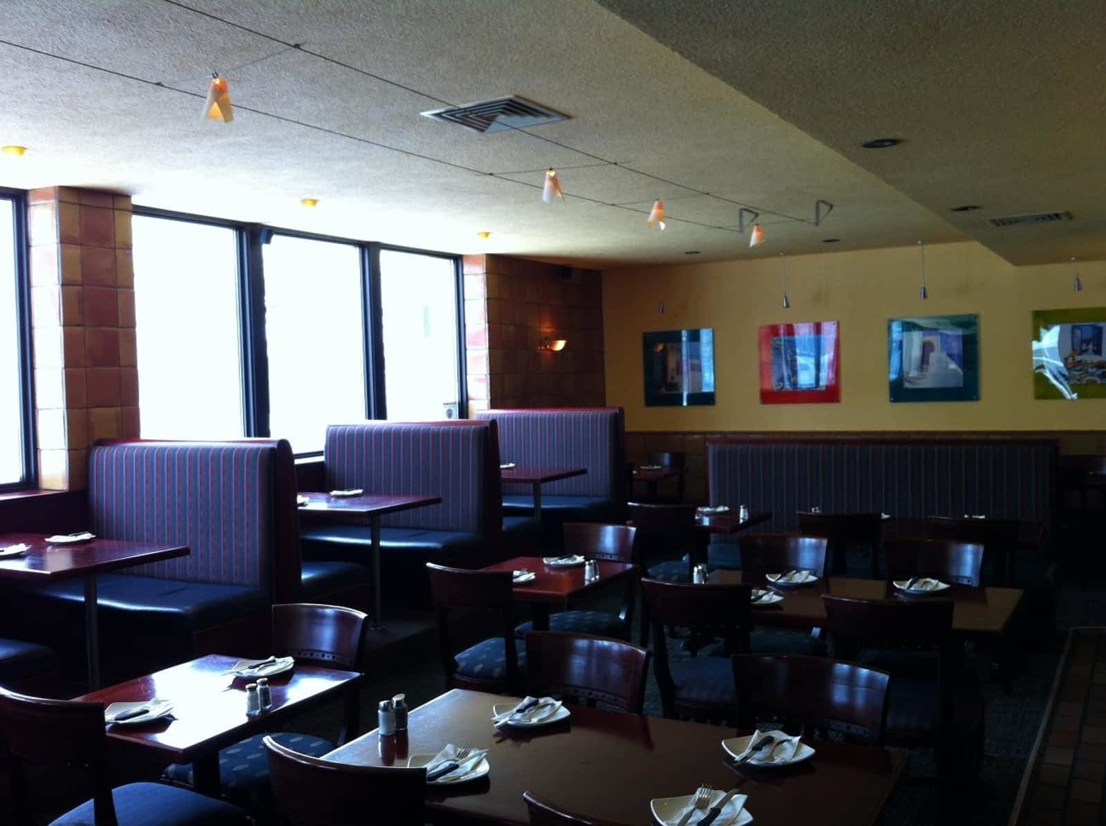 Photo credit: yellowpages.ca