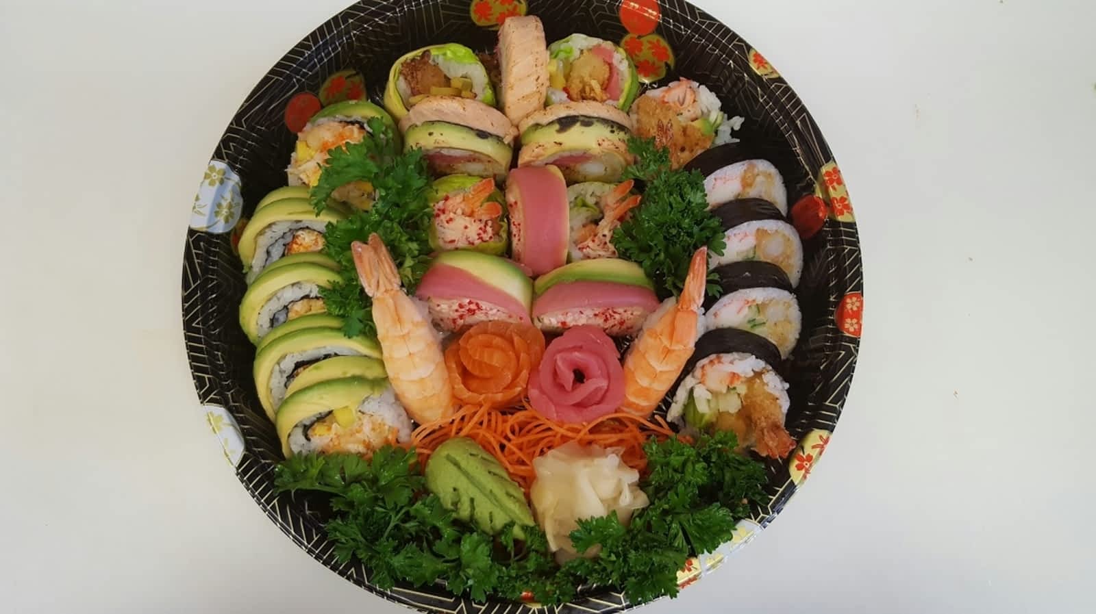 Photo credit: yellowpages.ca