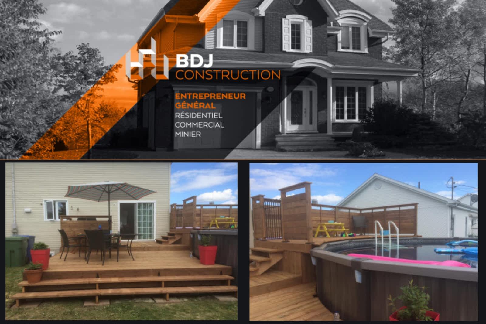 Photo credit: yellowpages.ca