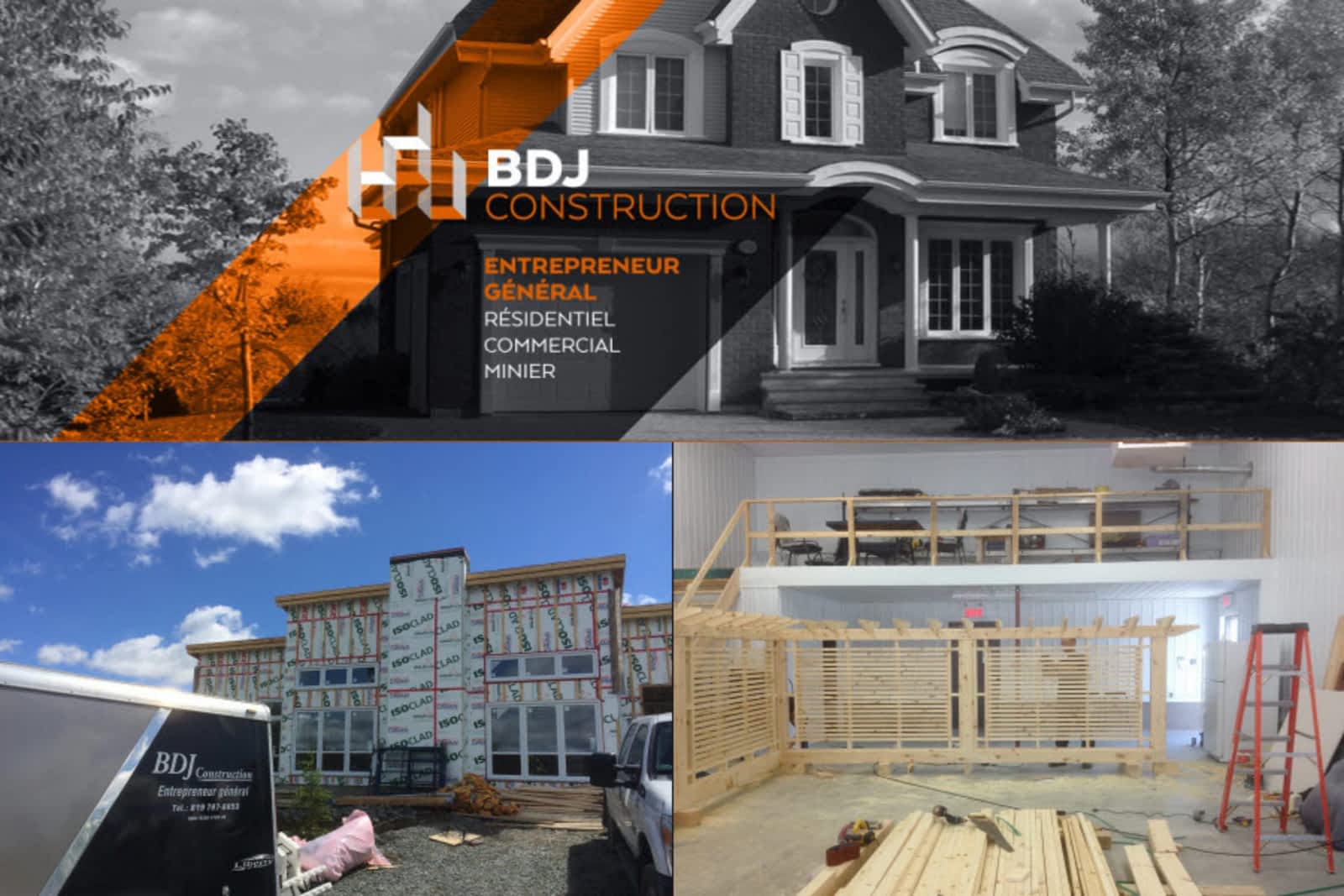 Photo credit: yellowpages.ca