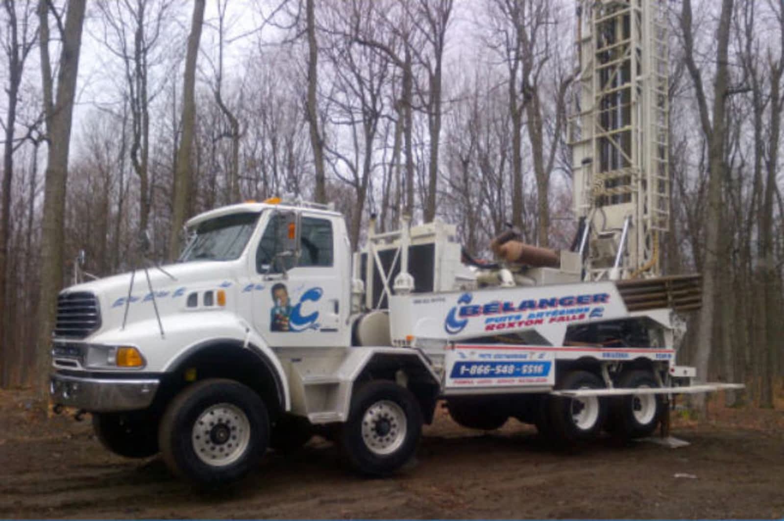 Photo credit: yellowpages.ca