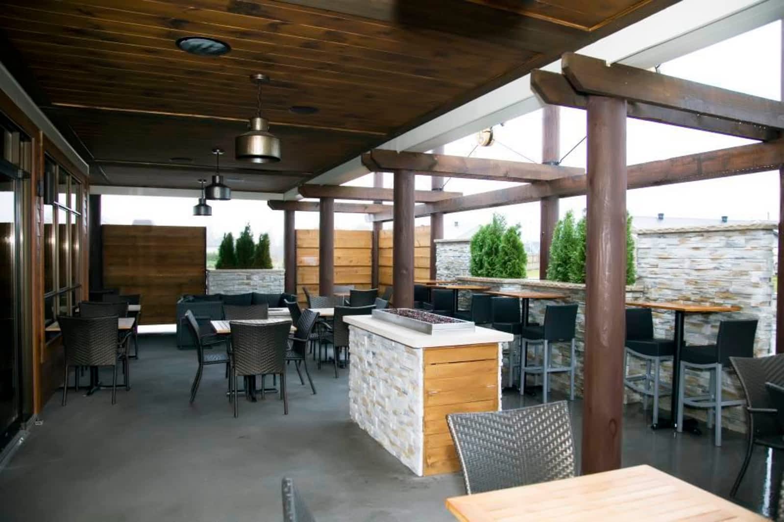 Photo credit: yellowpages.ca