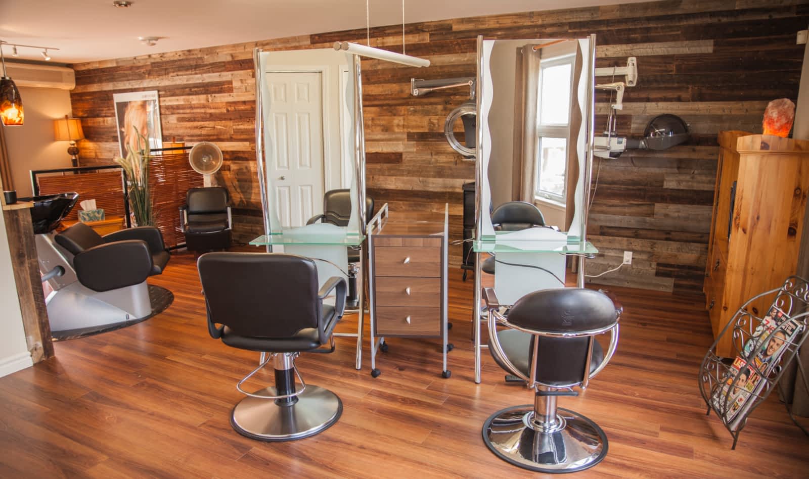 Photo credit: yellowpages.ca