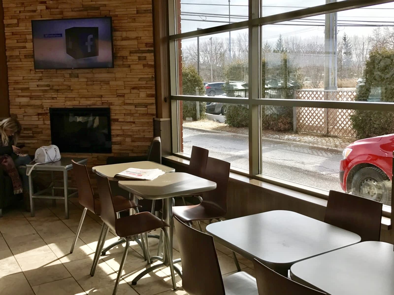 Photo credit: yellowpages.ca