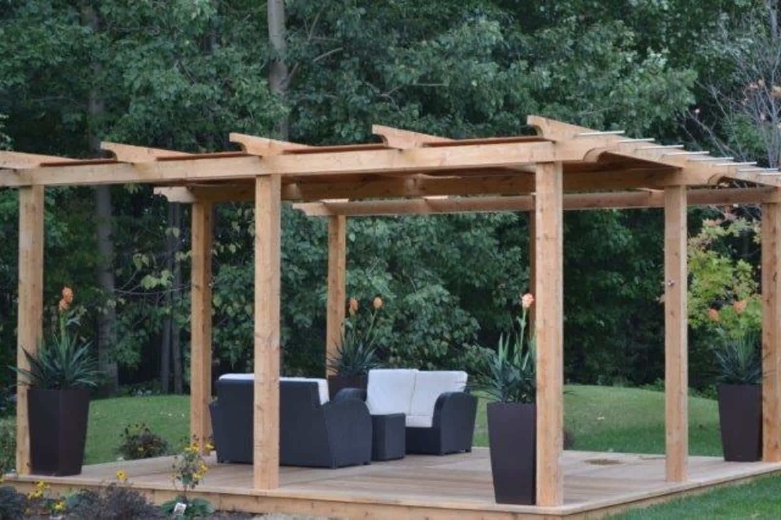 Photo credit: yellowpages.ca