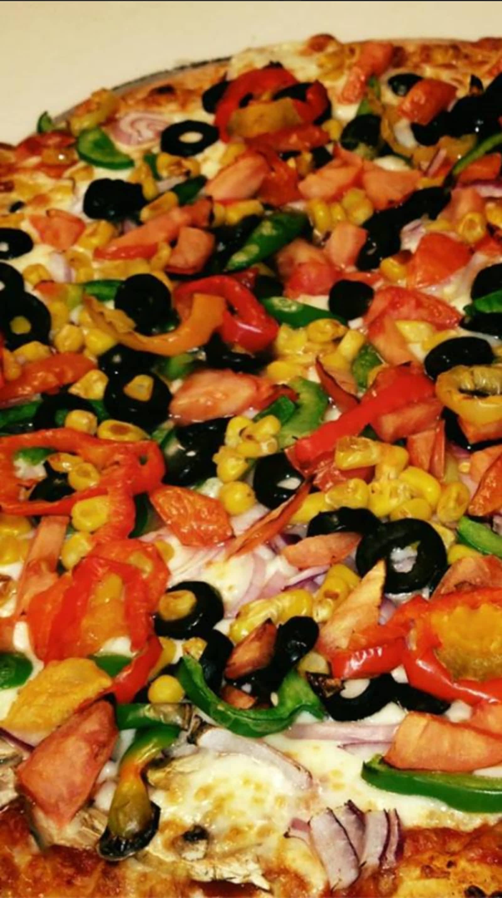 Photo credit: yellowpages.ca