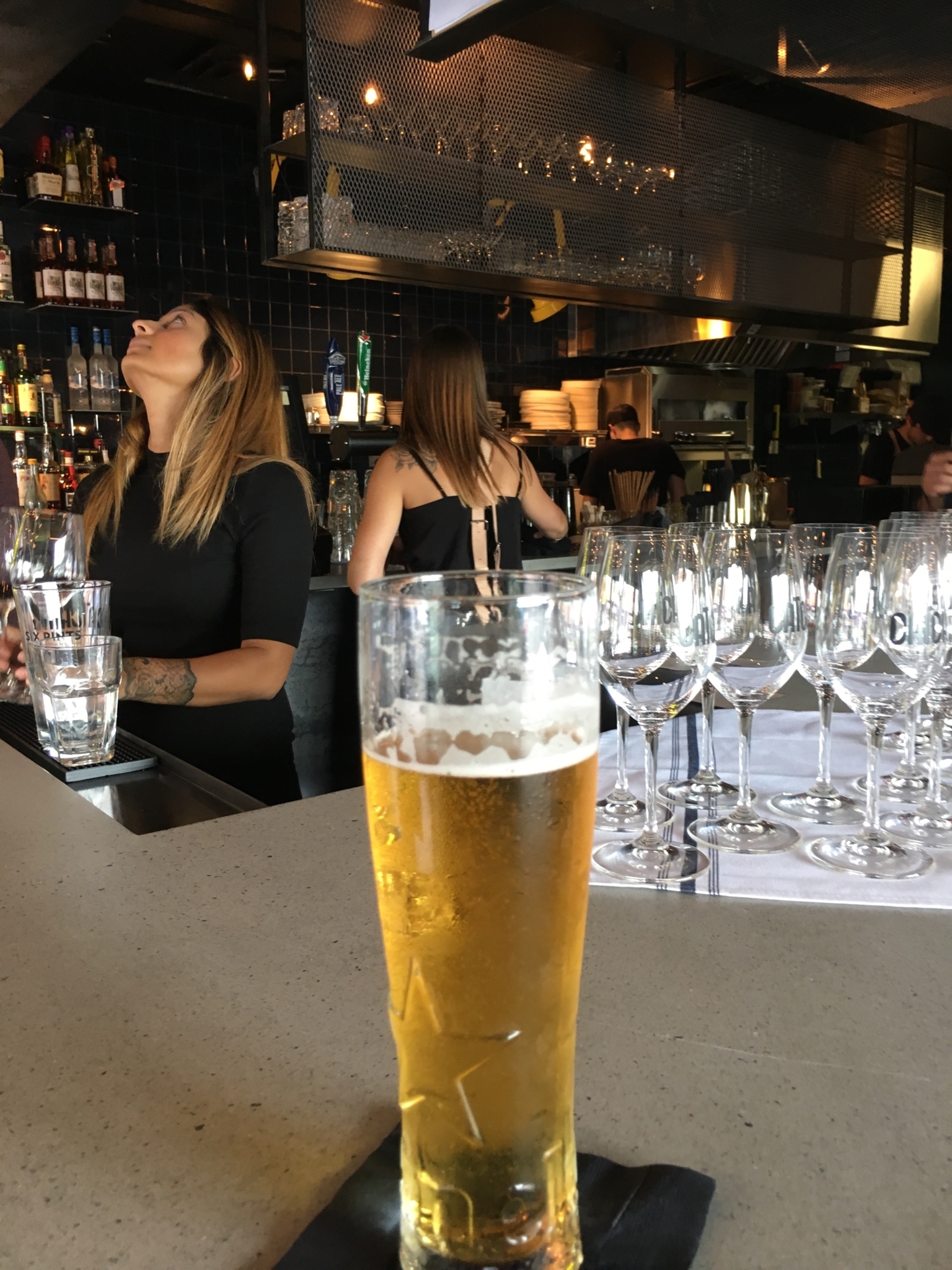 Photo credit: yellowpages.ca