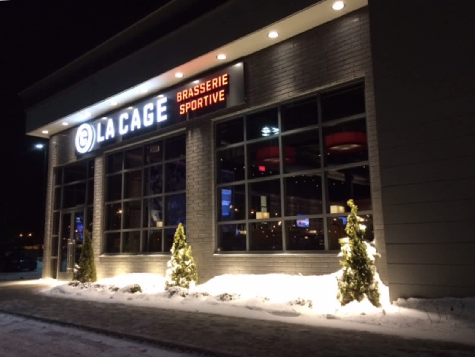 Photo credit: yellowpages.ca