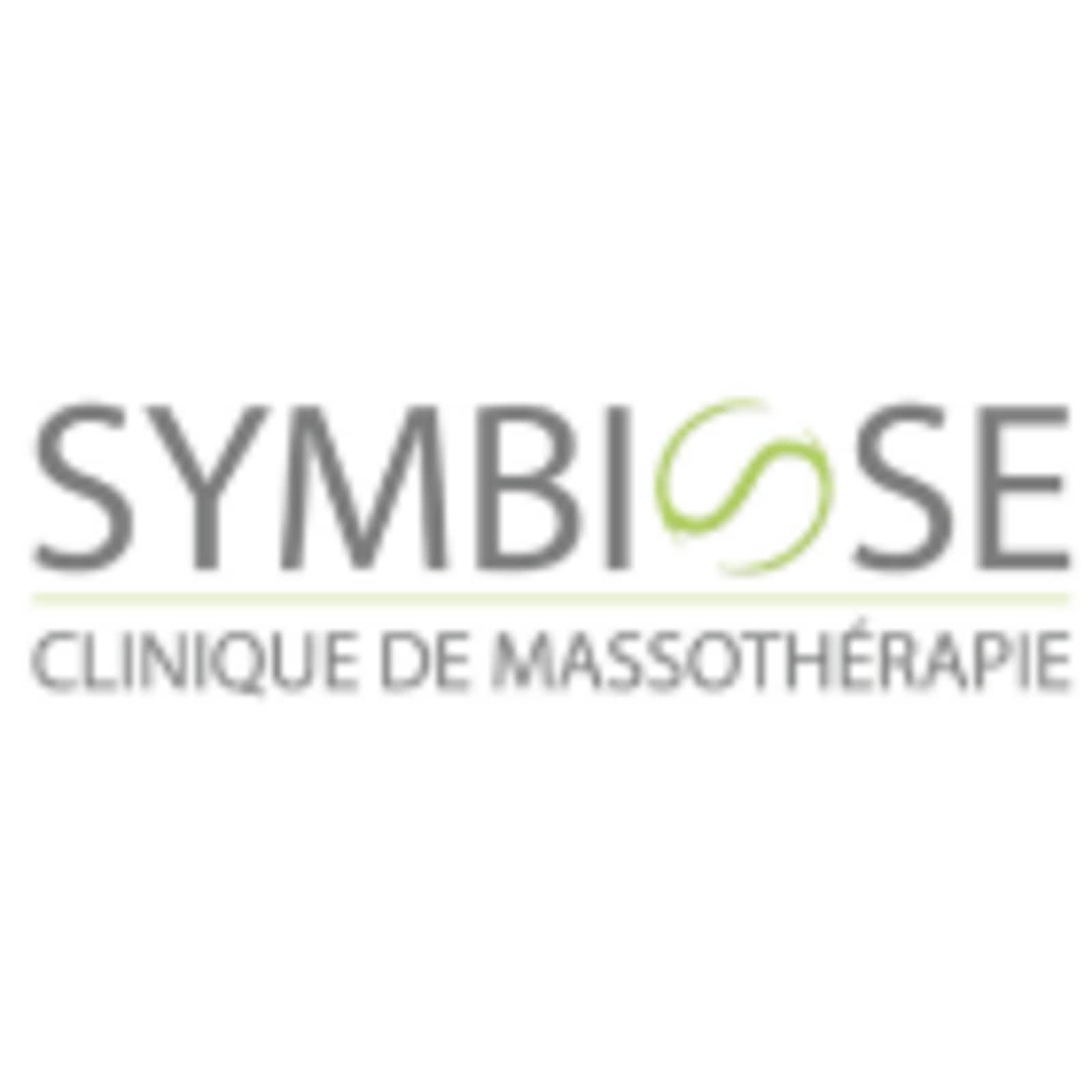 Symbiose Clinique 108 Rang Double, Saint-Charles-Borromée Quebec J6E 7Y8