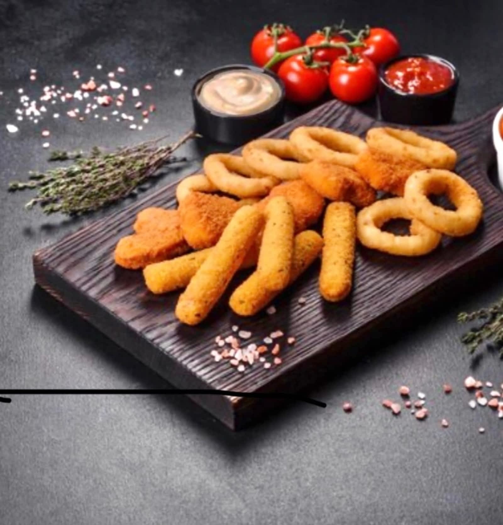 Photo credit: yellowpages.ca