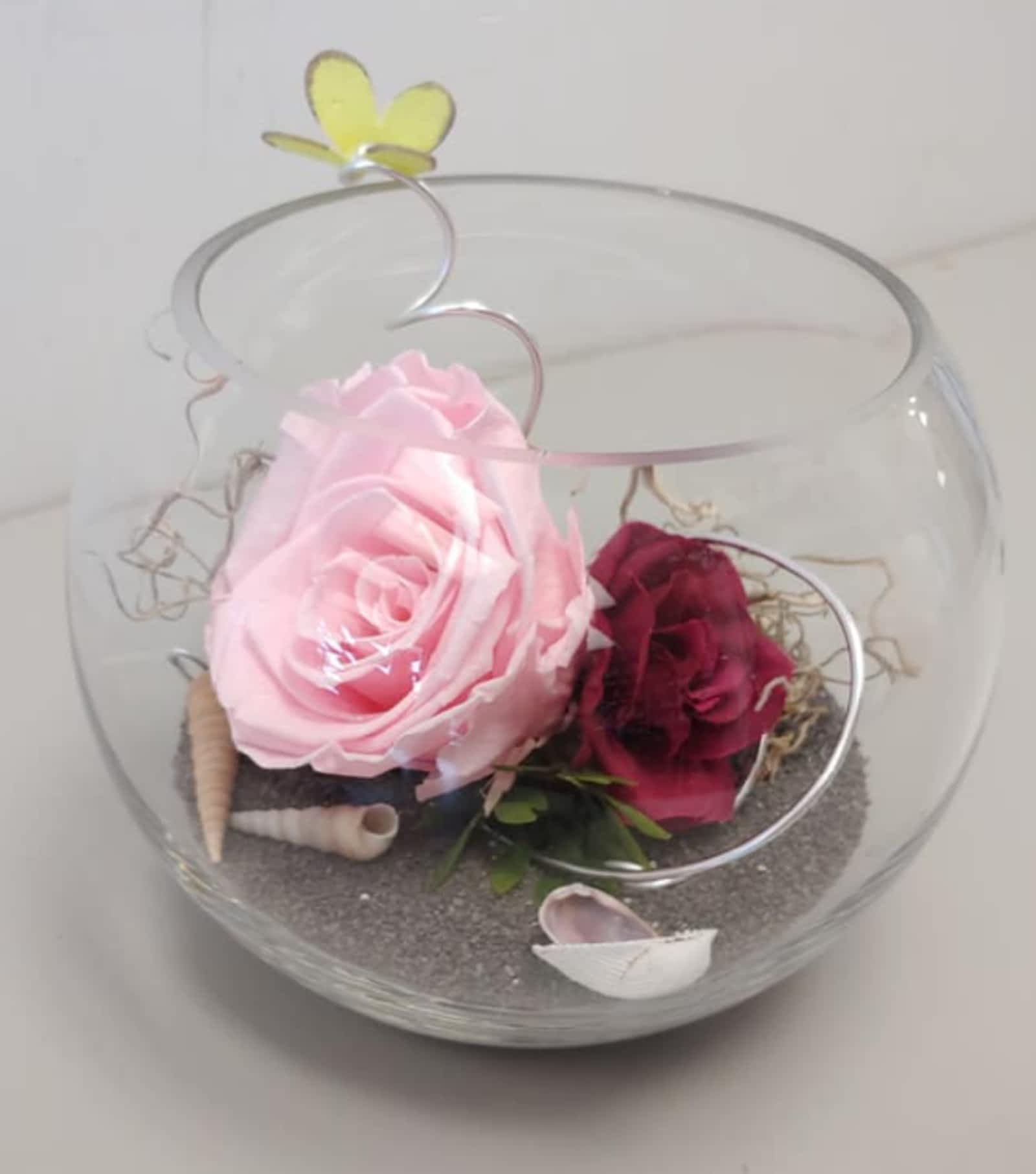 Photo credit: yellowpages.ca