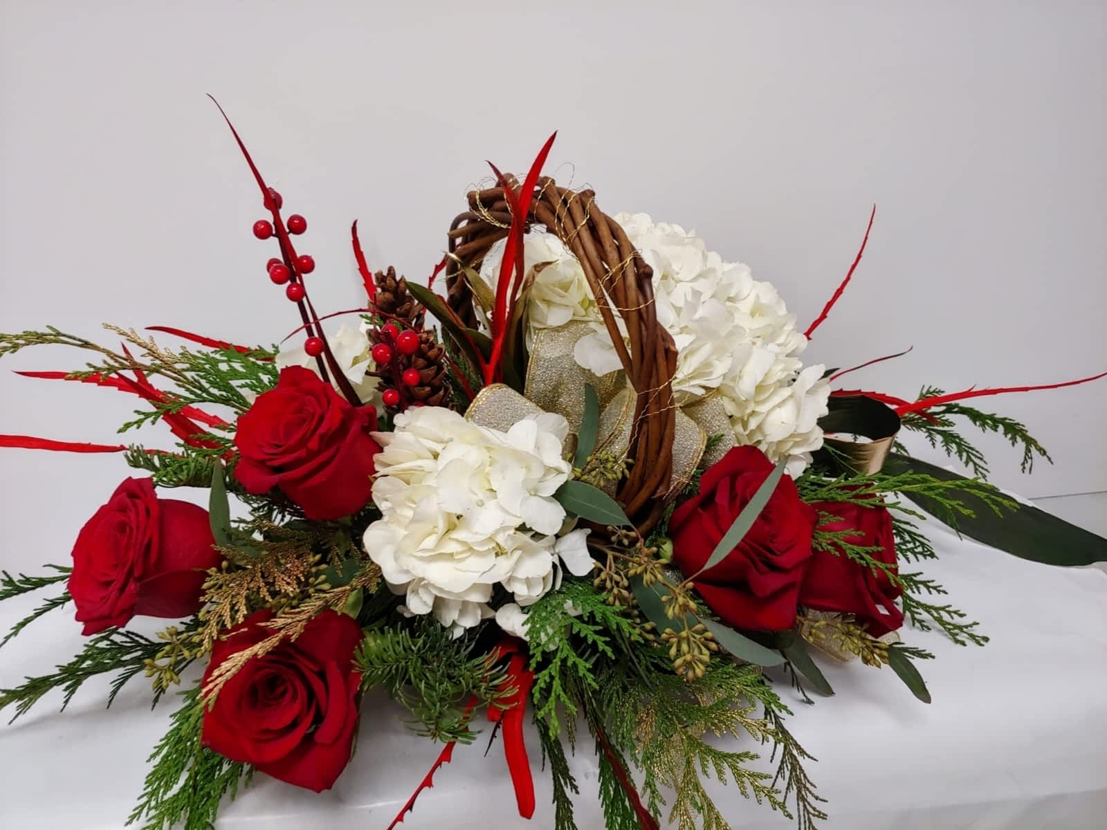 Photo credit: yellowpages.ca