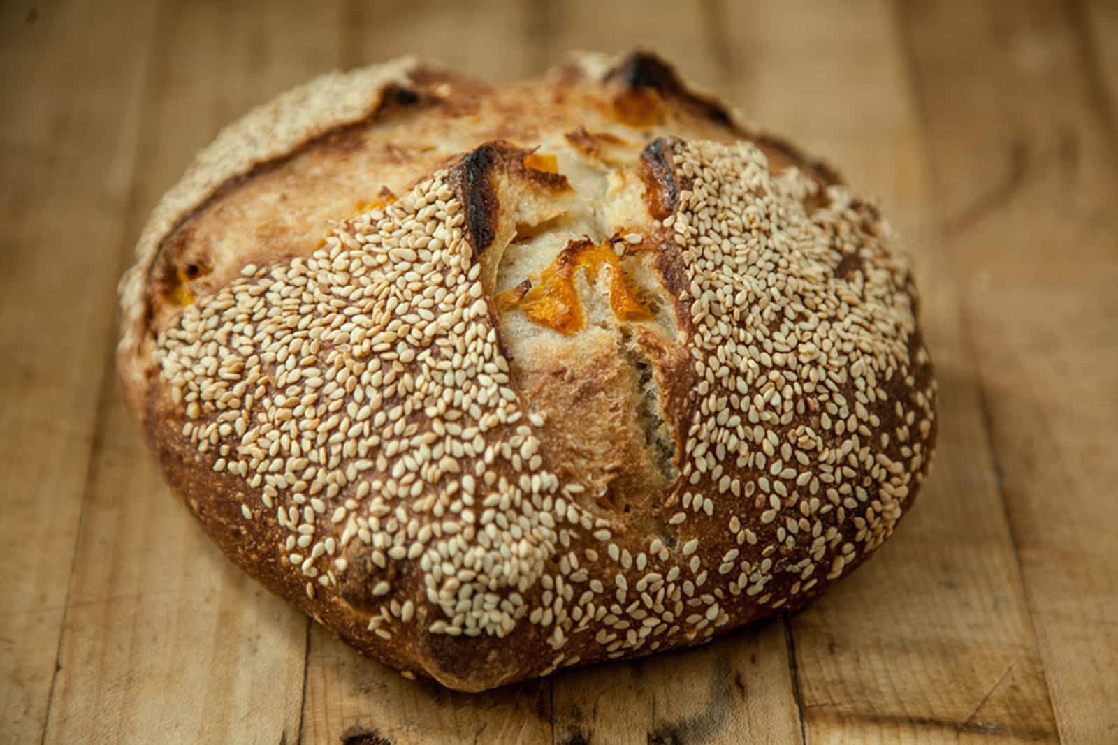 Photo credit: yellowpages.ca