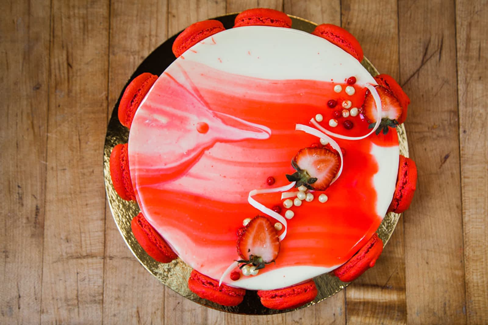 Photo credit: yellowpages.ca