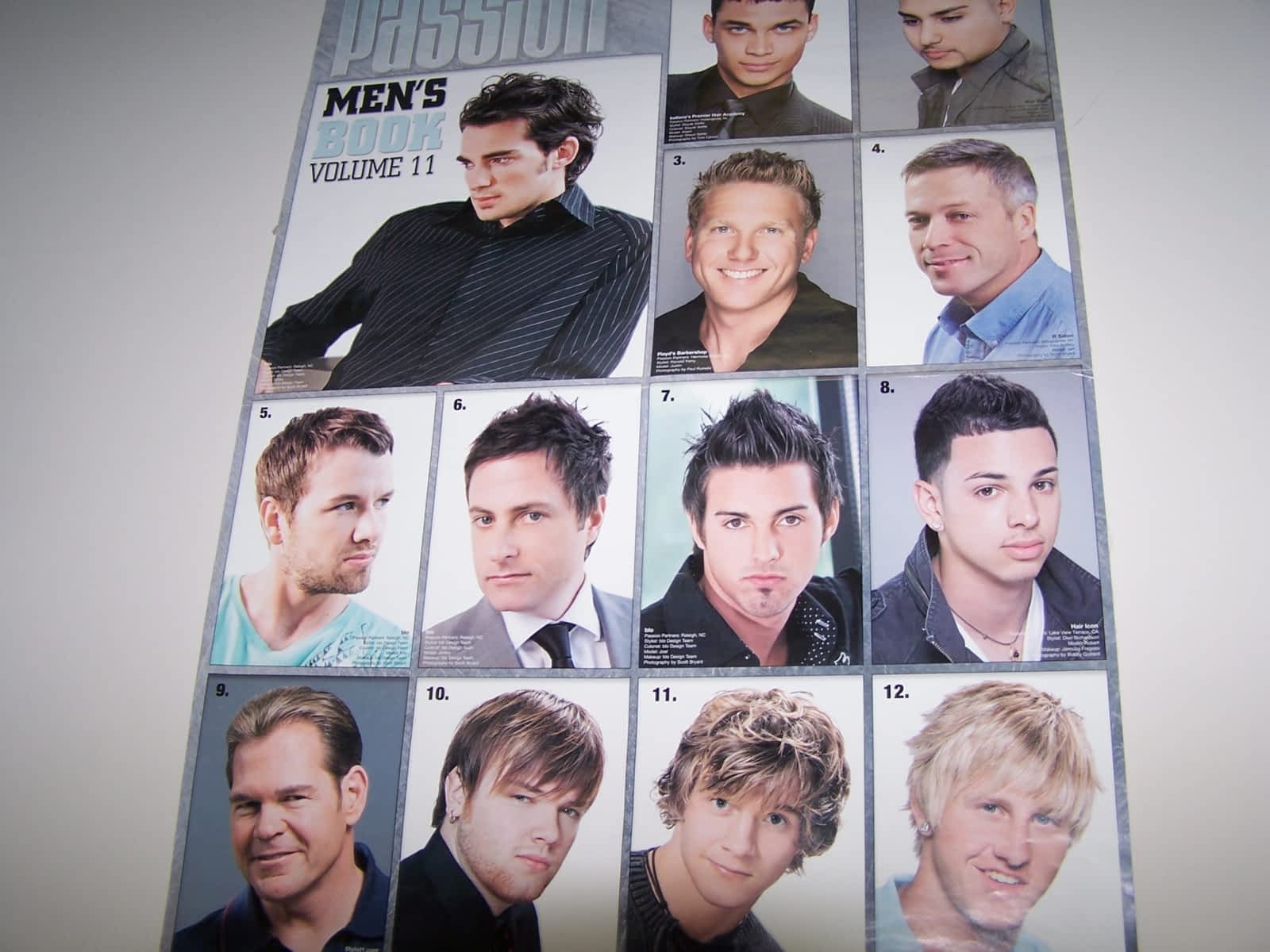 Photo credit: yellowpages.ca