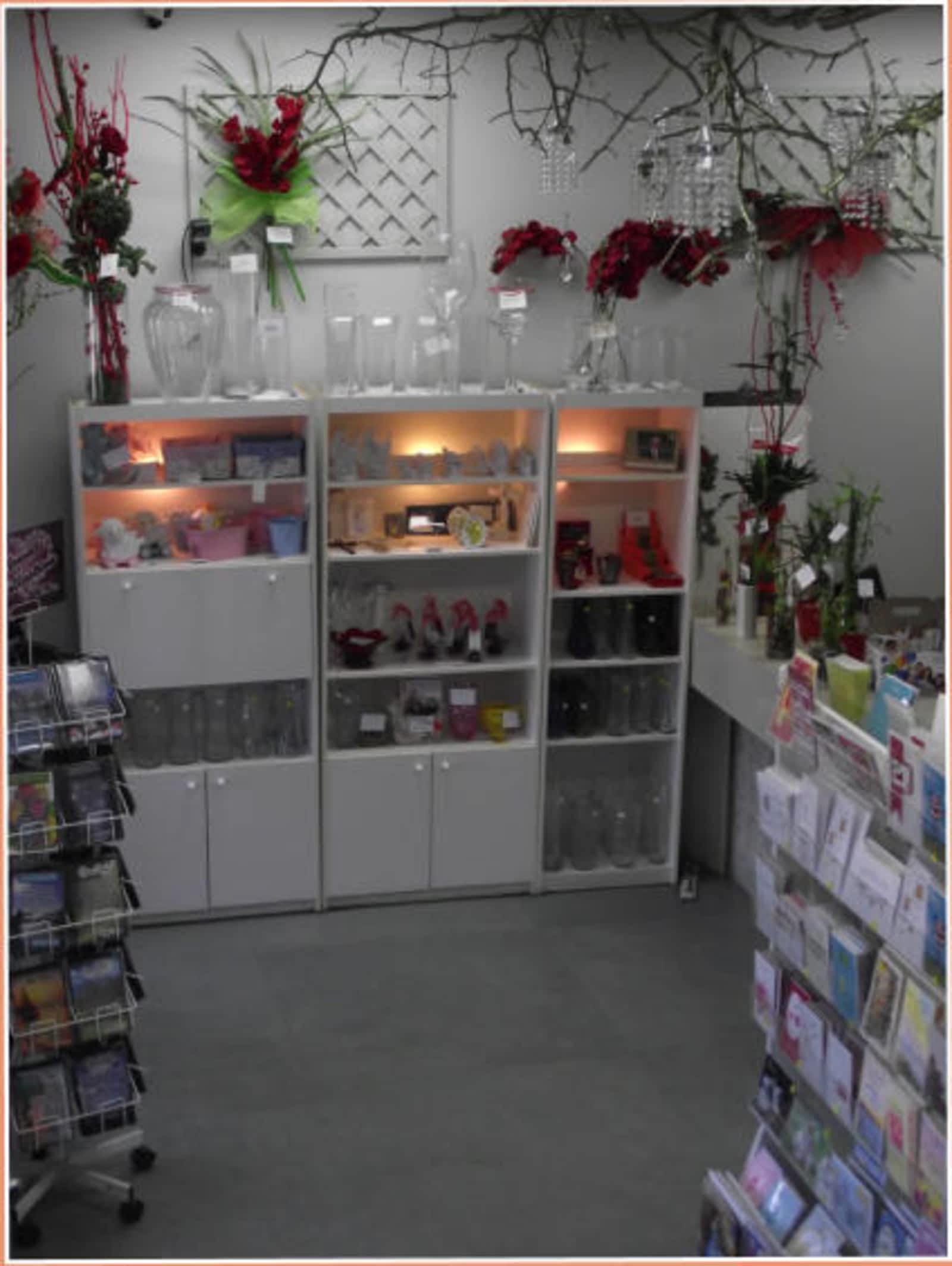 Photo credit: yellowpages.ca