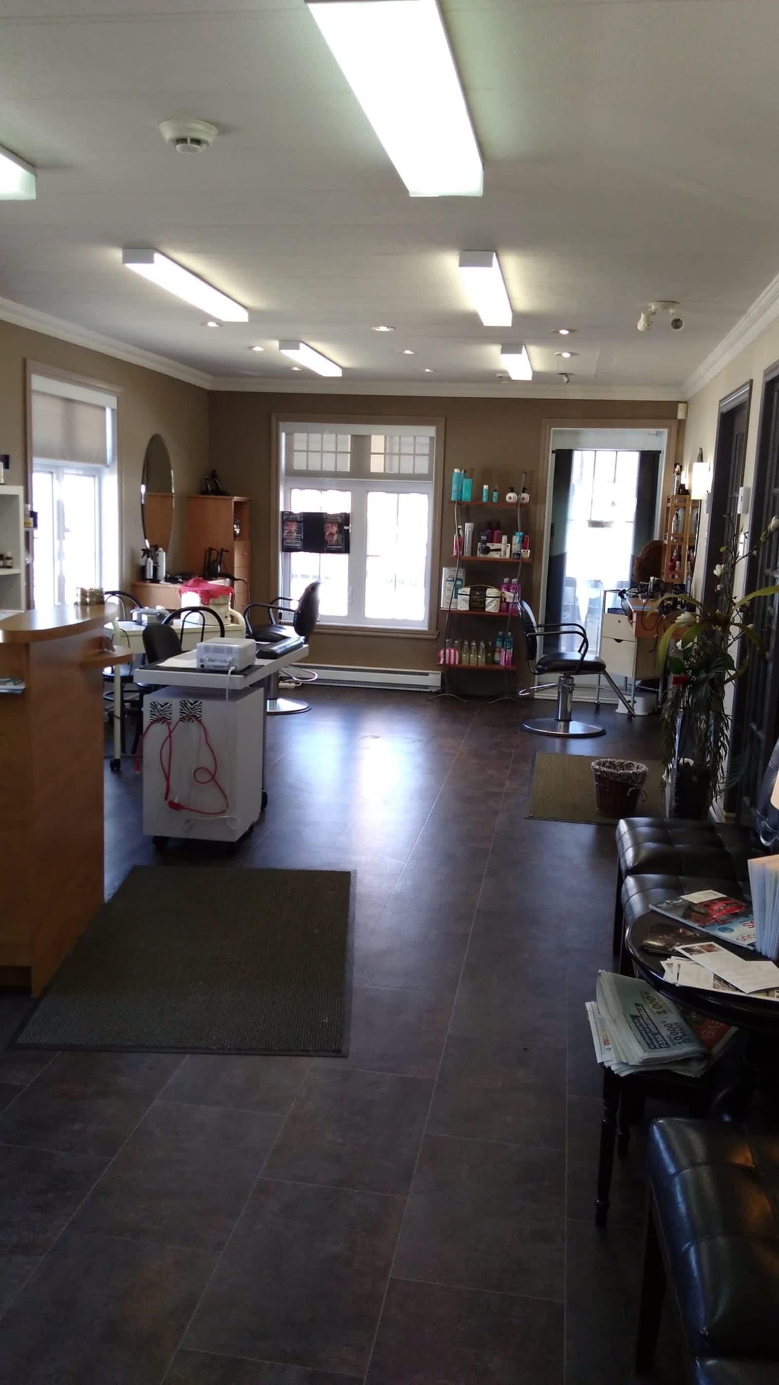 Photo credit: yellowpages.ca