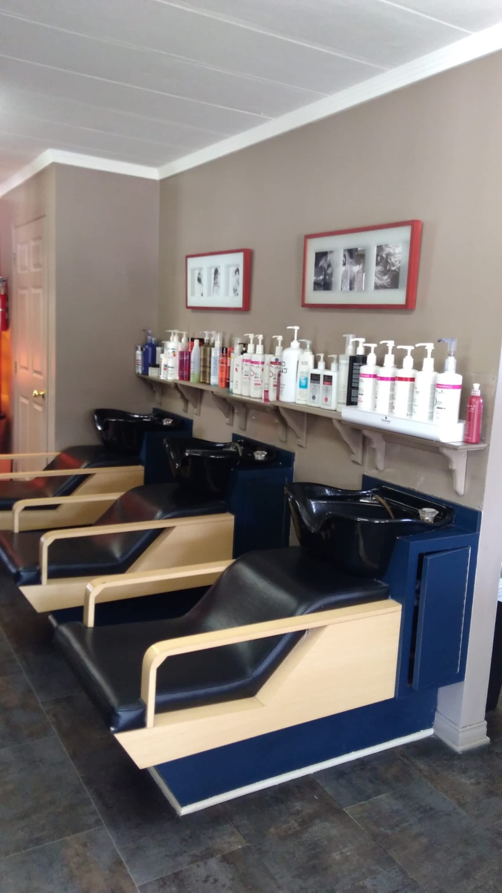 Photo credit: yellowpages.ca