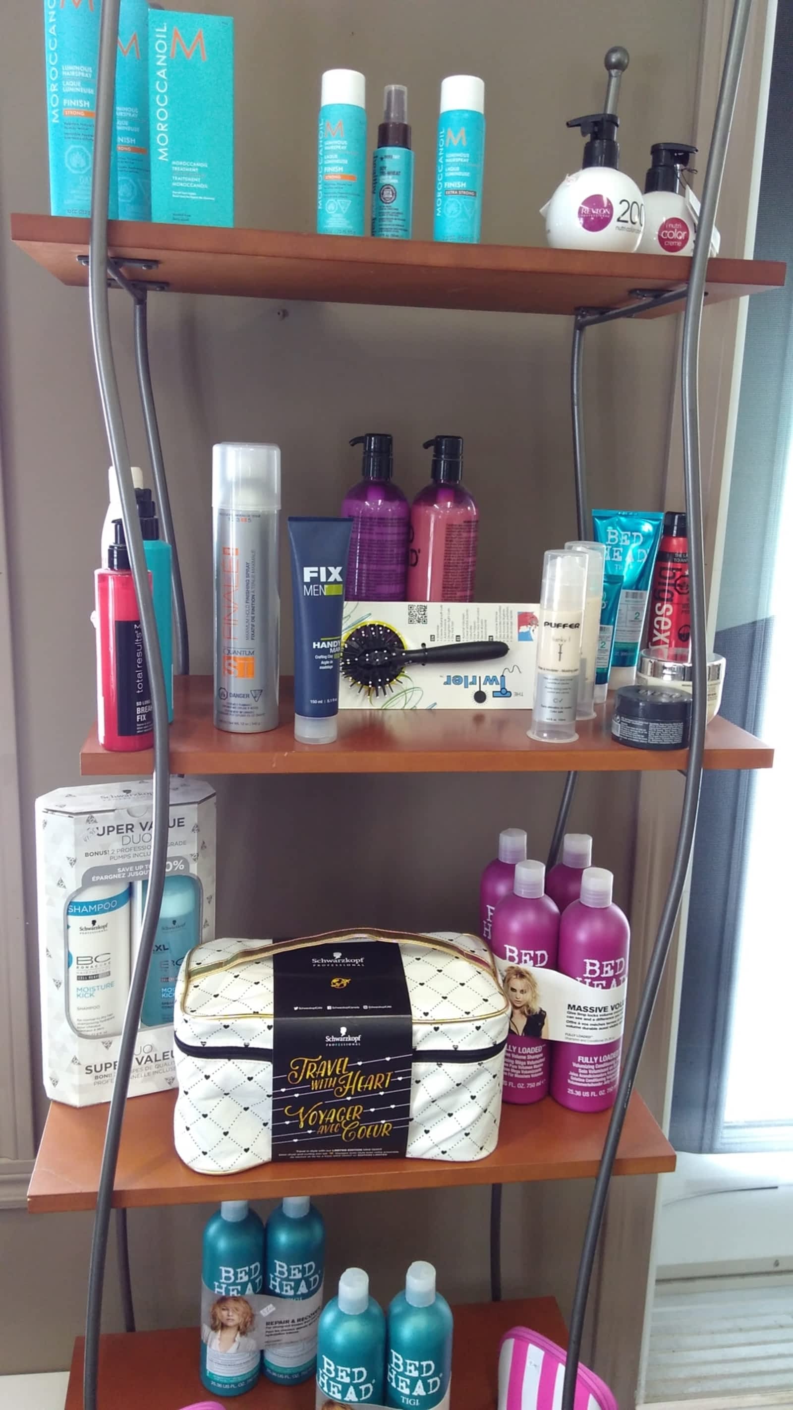 Photo credit: yellowpages.ca